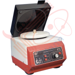 Micro Liter Centrifuge