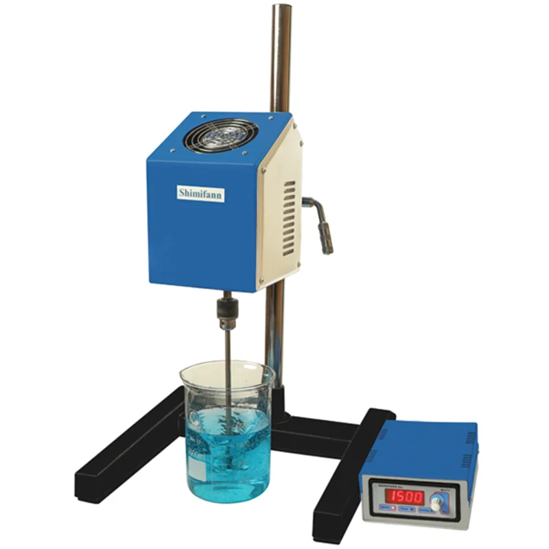 همزن میکسر الکتریکی مدل MX2