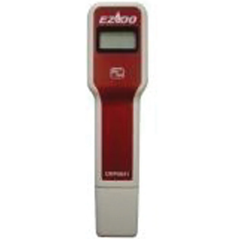 دستگاه ORP متر قلمی پرتابل مدل ORP5041